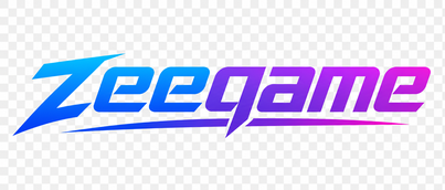 ZeeGame